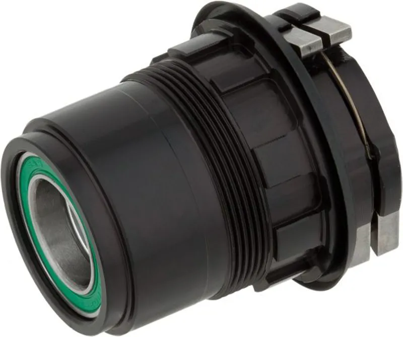 Newmen Fade Road/Gravel XDR Freewheel-1